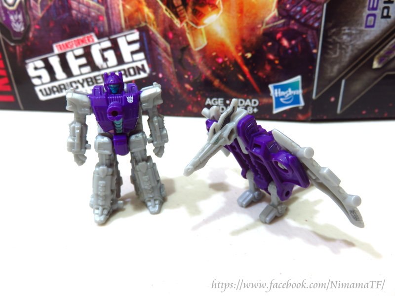 In Hand Photos Of Siege Skywarp Phantomstrike Squadron 28 (28 of 43)